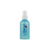 Disintyl spray désinfectant solution 100 ml