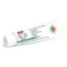 Dr. Ciccarelli Sos pelle 25 ml tube cream