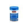 Swisse uomo multivitaminico 60 compresse