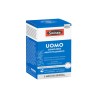 Swisse uomo multivitamin 60 tablets