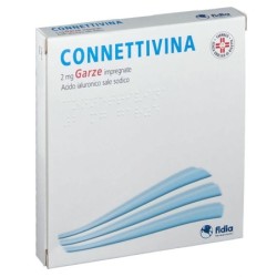 Connettivina