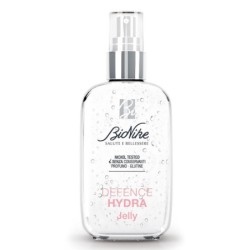 Bionike Defence Hydra Jelly Acqua-Gel Idratante Flacone da 50ml