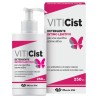 VITICist Cranberry 14 Beutel + Intimreiniger 250 ml