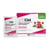 VITICist Cranberry 14 Beutel + Intimreiniger 250 ml