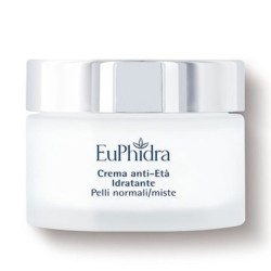 Euphidra