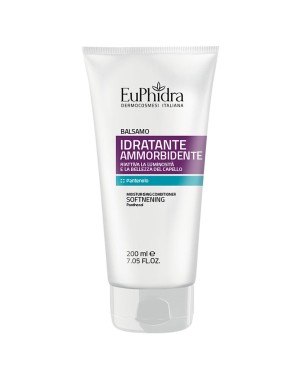 EuPhidra Acondicionador suavizante hidratante 200 ml