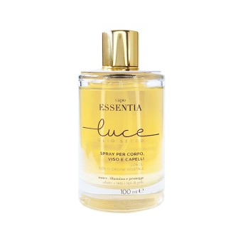 Vapo Essentia luce huile sèche 100 ml