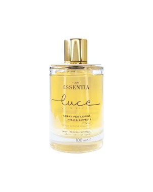 Vapo Essentia luce huile sèche 100 ml