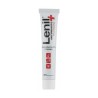 Lenil antiprurito 2% cream 30 g tube