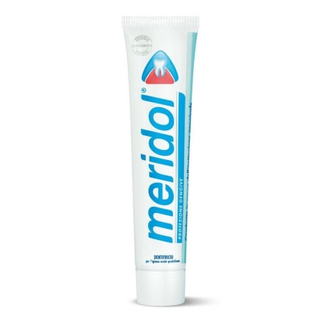 Meridol Dentifrice Protection des Gencives 100 ml