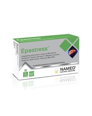 Epastress 30 tablets