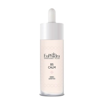 EuPhidra B5 CALM beruhigendes Gesichtsserum 30 ml