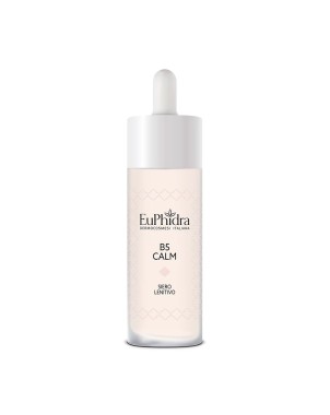 EuPhidra B5 CALM beruhigendes Gesichtsserum 30 ml