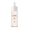 EuPhidra B5 CALM sérum facial calmante 30 ml