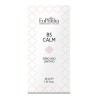 EuPhidra B5 CALM beruhigendes Gesichtsserum 30 ml