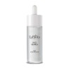 EuPhidra Jalugenius sérum facial ultrahidratante 30 ml