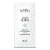 EuPhidra Jalugenius sérum facial ultrahidratante 30 ml