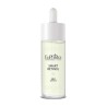 EuPhidra Smartretinol anti-aging facial serum 30 ml