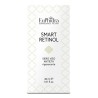 EuPhidra Smartretinol sérum facial antiedad 30 ml