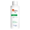 Mellis Cap shampoo beruhigender Reduzierer 200 ml