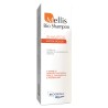 Mellis Bio shampoo extra dolce 200 ml ideale per lavaggi frequenti dei capelli, anche quotidiani.