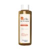 Mellis Bio shampoo
shampoo
extra dolce
a base di derivati naturali, miele, calendula e fiordaliso