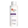 Mellis Beta Champú Crema 200 ml