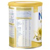 NAN Supreme Pro 2 powdered milk 800 g