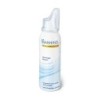 Narhinel Spray Nasale Delicato 100 ml