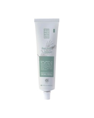 Tea Tree e Timo 100 ml Tube