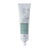 Tea Tree e Timo 100 ml Tube