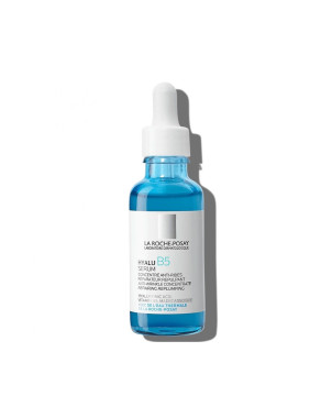 La Roche-Posay Hyalu B5 Konzentriertes aufpolsterndes Serum 10 ml