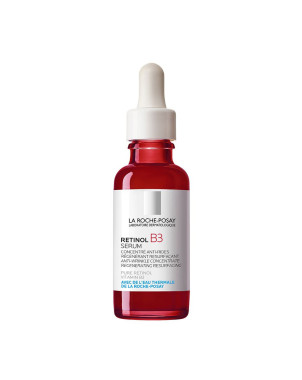 La Roche-Posay Retinol B3 Anti-Falten-Serum 30 ml