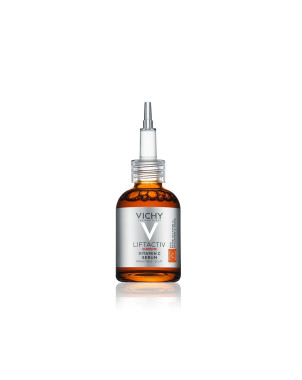 Vichy Liftactiv supreme sérum de vitamine C 20 ml