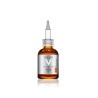 Vichy Liftactiv supreme sérum de vitamine C 20 ml