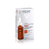 Vichy Liftactiv supreme sérum de vitamine C 20 ml