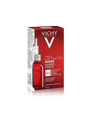 Vichy Lift Specialist B3 Sérum Antiimperfecciones 30 ml