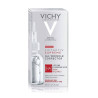 Vichy Liftactiv Supreme H.A. Epidermic Filler Anti-aging serum 30 ml