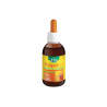 ESI Propolaid Extracto Puro Sin Alcohol 50 ml