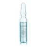 Remescar Effetto Lifting Istantaneo V-Shape 5 ampollas x 2ml