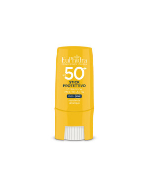 EuPhidra Stick Protettivo very high SPF 50+ 8 ml