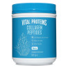 Vital Proteins Collagen Peptides integratore 567 g