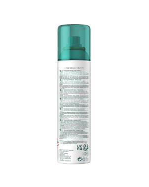 Roc Keops 48h dry spray deodorant 150 ml