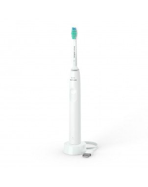 Philips Sonicare 2100 electric toothbrush