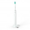 Philips Sonicare 2100 electric toothbrush