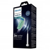 Philips Sonicare 2100 brosse à dents électrique