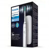 Philips Sonicare 3100 electric toothbrush