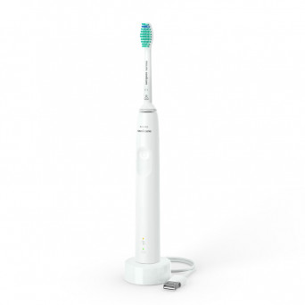 Philips Sonicare 3100 elektrische Zahnbürste