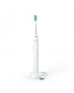 Philips Sonicare 3100 electric toothbrush