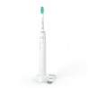 Philips Sonicare 3100 electric toothbrush